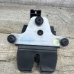Замок багажника Land Rover Freelander 2 2007-2014 Land Rover Freelander оригинальный номер 6h52a442a66ad