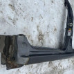 Порог левый Toyota Yaris 2005-2011 Toyota Yaris оригинальный номер 6141252170