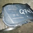 Заслонка дроссельная Audi Q7 4L (2005—2009) Audi 200 оригинальный номер 03H133062