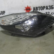 Фара правая Renault Scenic III 2009-2016 Renault 16 оригинальный номер 260107955R