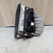 Фонарь задний левый BMW X3 E83 2004-2010 BMW X3 оригинальный номер 6321690169