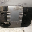 Декоративная крышка двигателя Chevrolet Lacetti Chevrolet Lacetti оригинальный номер 96438109