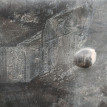 Подкрылок задний правый Renault Megane 2 Renault 20 оригинальный номер 8200141550