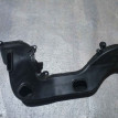 Воздуховод BMW X5 E70 (2006—2010) BMW X5 оригинальный номер 64119129300