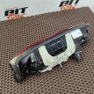 Фонарь в крышку BMW X4 оригинальный номер 63 21 7 433 797, 63 21 7 433 797, 63217433797, 7433797