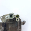 Компрессор кондиционера Subaru Forester 73111FG001 SH Subaru Forester 