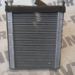 Радиатор печки Lifan Solano 620 2012 Lifan Solano оригинальный номер B8107160