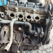 Двигатель F16D3  Chevrolet Lacetti I Cruze Nexia 2 Chevrolet Lacetti оригинальный номер F16D3