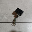 Переключатель регулировки зеркала Honda Stepwgn оригинальный номер 35190ST7951