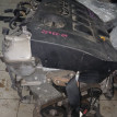 Двигатель Toyota Avensis 
