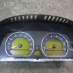 Панель приборов BMW 7 серия E65/E66 (2001—2005) BMW 7er оригинальный номер 62 11 6 925 323