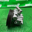 Насос ГУР Land Rover Freelander 1997-2005 QVB101472 25K4F Land Rover Freelander 