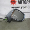 Зеркало правое электрическое Lexus IS 250/350 2005-2013 Lexus IS оригинальный номер 8790153050J0