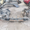 Передняя панель Mercedes CL C140 Mercedes-Benz CL-klasse 