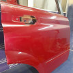 Дверь задняя правая SsangYong Actyon 1 2005-2010 Ssang Yong Actyon оригинальный номер 6302131000