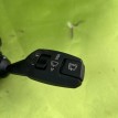 Блок подрулевых переключателей BMW 1 E87 BMW 1er 
