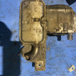Предпусковой подогреватель A6398300461 Mercedes-Benz Viano W639 Mercedes-Benz Vito оригинальный номер A6398300461