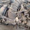 Двигатель Mitsubishi ASX оригинальный номер 1000C726, 1000C725, 1000C837
