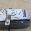 Спидометр Mitsubishi Libero оригинальный номер MR402374