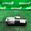 Стартер Volkswagen Touareg 2010-2018 012911023H CGR Volkswagen Touareg 