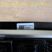 Ручка потолка задняя Range Rover L460 / L461 Land Rover Range Rover оригинальный номер 533123472PVJ