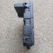 Блок управления предохранителе renault megan 2 Renault 20 оригинальный номер 8200306033