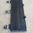 Радиатор АКПП Nissan Navara D40 Pathfinder R51 Nissan Pathfinder оригинальный номер 21606EB405