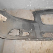 Бампер передний Volvo V70 2007-2013 Volvo V70 оригинальный номер 39883155