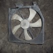 Вентиляторы охлаждения радиатора Mazda 323 VI (BJ) Рестайлинг Седан  