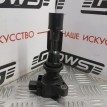 Катушка зажигания Ford Mondeo  