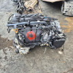 Двигатель Chery Tiggo 4 