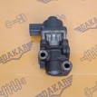 Клапан EGR Opel Astra P10 A14NET 1.4T 2014 Opel Astra  