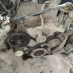 Двигатель Mazda 3 