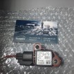 Датчик удара Range Rover Sport Discovery Land Rover Range Rover оригинальный номер YDB000141