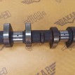 Распредвал выпускной TOYOTA VITZ NCP10 2NZFE 1.3 Toyota Vitz  