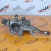 Корпус термостата Mazda Mazda6 GJ PY-VPS 2.5 2014 Mazda 6 