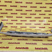 Юбка задняя Volvo S60 оригинальный номер 31265631