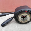 Блок подрулевых переключателей A2044401401 Mercedes-Benz C-Class 2008 W204 271.950 Mercedes-Benz C-klasse оригинальный номер A2044401401