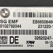 Блок sg emf ручного тормоза BMW 5er оригинальный номер 34 43 6 887 358, 34 43 6 887 358, 34436887358, 6887358, 34 43 6 878 144, 34436878144, 6878144, 34 43 6 863 277, 34436863277, 6863277, 34 43 6 863 800, 34436863800, 6863800, 34 43 6 862 808, 34436862808, 6862808, 34 43 6 858 017, 34436858017, 6858017, 34 4