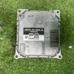 Блок фары Lexus RX450H 2009-2012 8596747010 Lexus RX 