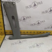 Обшивка центральная стойки Kia Spectra Kia Spectra оригинальный номер ok2f1 68210