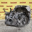 МКПП (механическая коробка переключения передач) Nissan Juke 