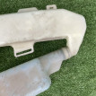 Бачок стеклоомывателя Honda CR-V 2002 76840S9A003 RD7 Honda CR-V 