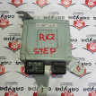 Блок управления рулевой рейкой Honda Stepwgn оригинальный номер 39980SZX013