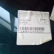 Стекло лобовое Ford Mondeo 4 новое Lemson Ford Mondeo оригинальный номер lemtilfd0243