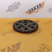 Шестерня распредвала Skoda Octavia 1Z3 BLF 1.6 Skoda Octavia  