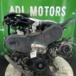 Двигатель Lexus Rx330 2003-2007 1900020820 3MZ-FE Lexus RX  