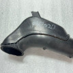 Гофрированный кожух BMW 3 F30 N20B20B 2012 BMW 3er оригинальный номер 13 71 7 605 045