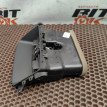 Дефлектор воздушный BMW 3er оригинальный номер 64 22 9 131 842, 64 22 9 131 842, 64229131842, 9131842, 64 22 6 960 690, 64226960690, 6960690