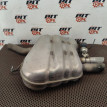 Глушитель BMW 5er оригинальный номер 18 30 8 624 570, 18 30 8 624 570, 18308624570, 8624570, 18 30 7 646 911, 18307646911, 7646911, 18 30 7 626 323, 18307626323, 7626323